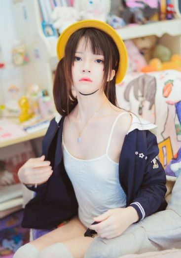 舍不得星星 电视剧