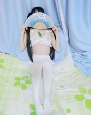 许半夏电视剧在线观看