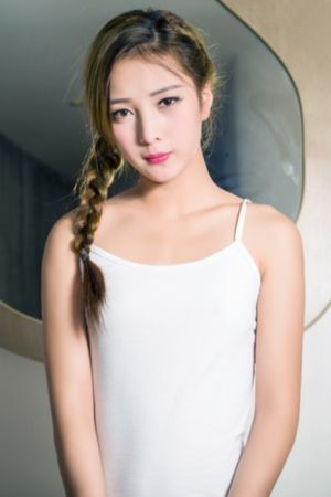 草莓视频在线观看18