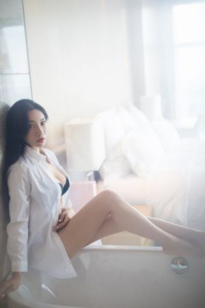 韩国新妈妈在线观看