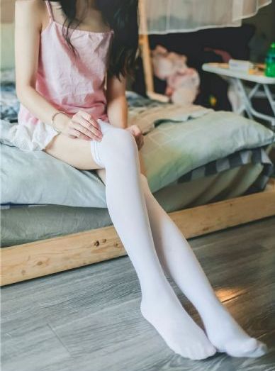 残存 菲律宾