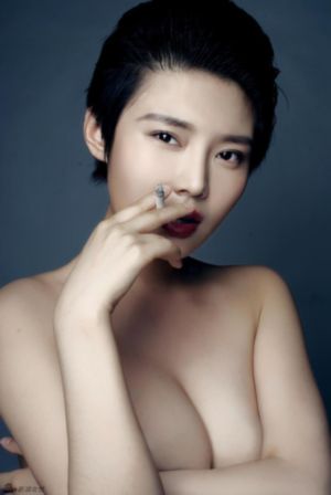 鬼灭之刃无限列车