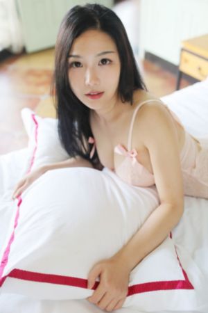 成年人免费视频网站
