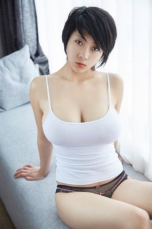 狂飙1—42集免费观看影视大全