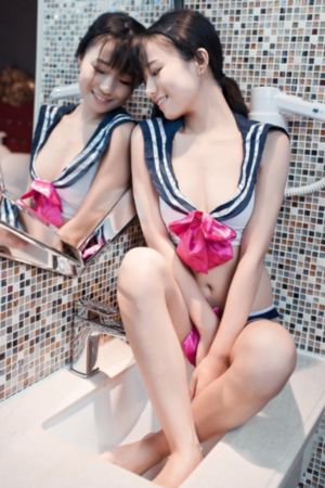男生机机桶女生机机