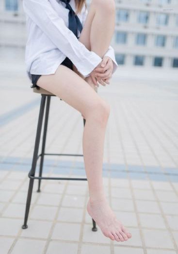 深田咏美作品在线观看