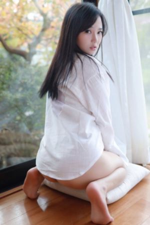《父子》电影免费观看