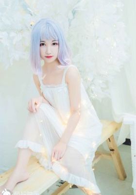 芭比之星光奇遇记