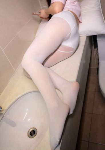 风流女管家
