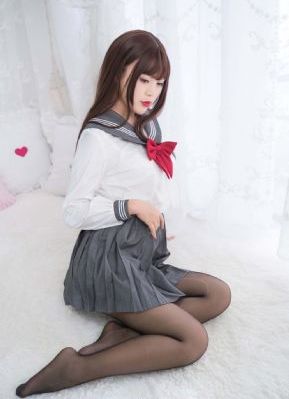 梦想成为魔法少女动画