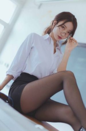 北岛玲在线播放