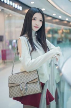 做暧暧免费视频