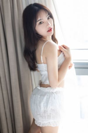 伍六七记忆碎片免费观看全篇