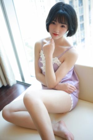 俄罗斯洛丽塔 电影