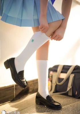 仙逆动漫免费完整观看