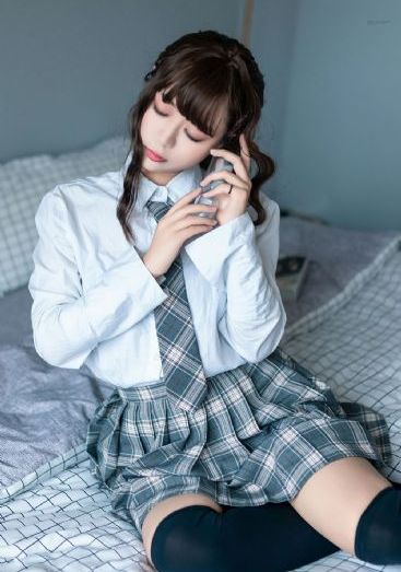 无忧渡全40集电视剧免费观看