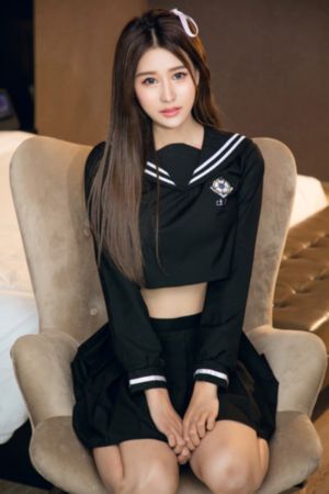 午夜少妇拍拍视频在线观看