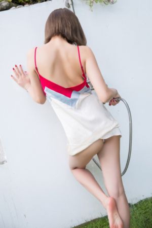 免费观看电视在线高清视频大全