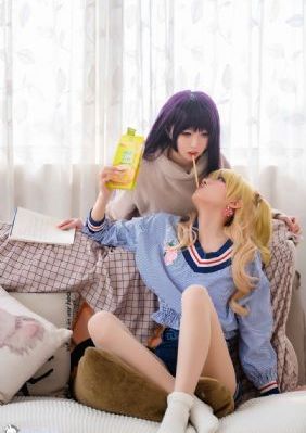 妻子3免费的电视剧完整版