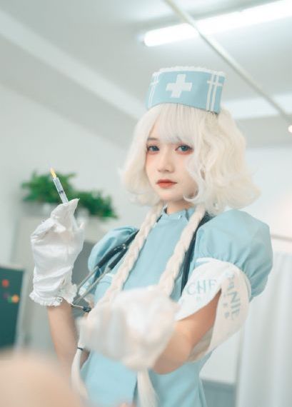 《复仇》电影在线观看免费完整版