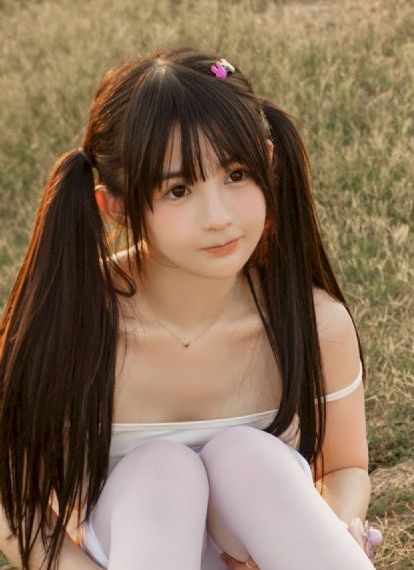 聊斋艳