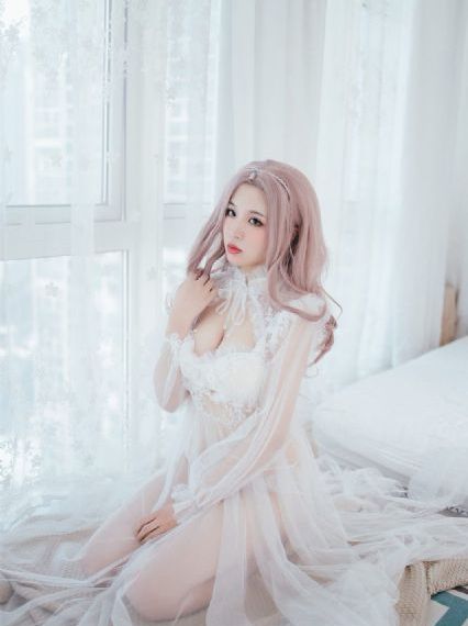 禁漫在线