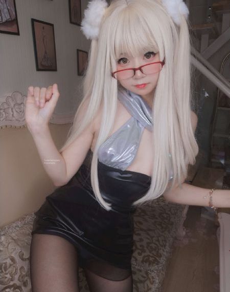 西门庆与金莲的港片在线观看