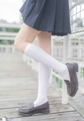 忘忧草爱网