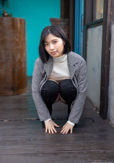 甜性涩爱无删减完整版在线看