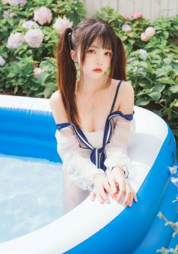 幽浮魔点