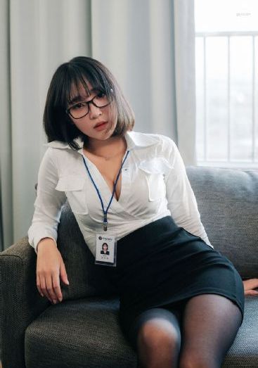 糖心在线观看免费高清电视剧