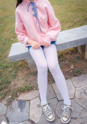吞噬星空樱花