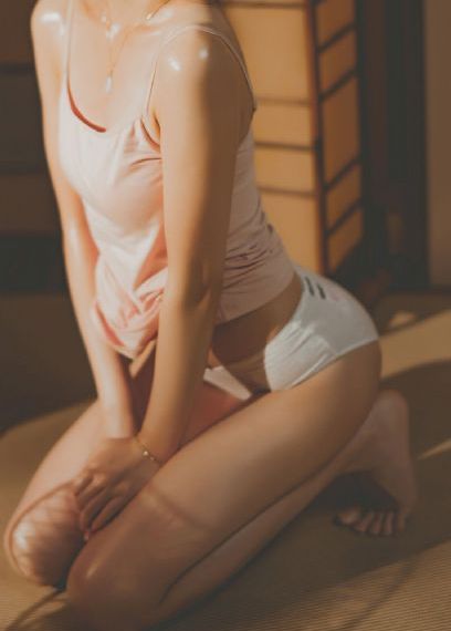 交换系列第三十八部