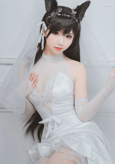 波多结衣在线