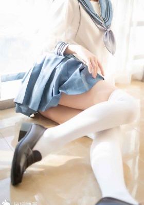 鸭王迅雷下载