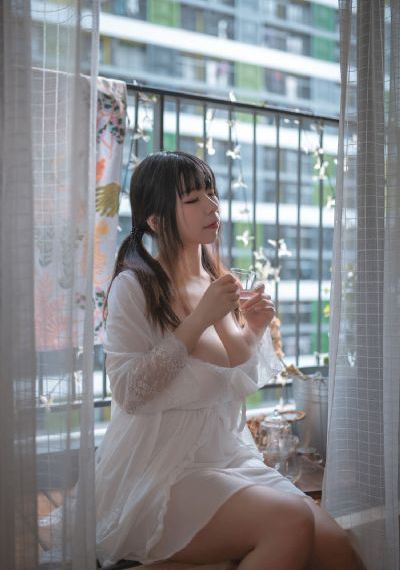 善良妈妈的韩语