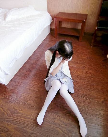 蜜桃2