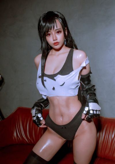 中国人电影网