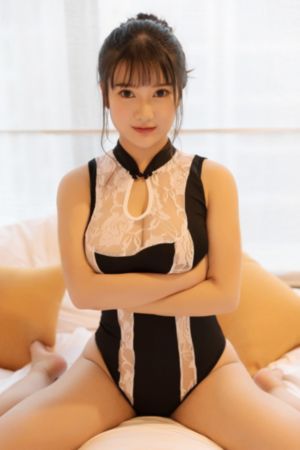 人蛇大战之4