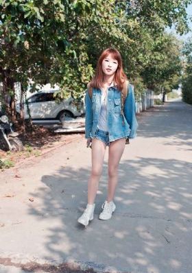 晚娘马里奥