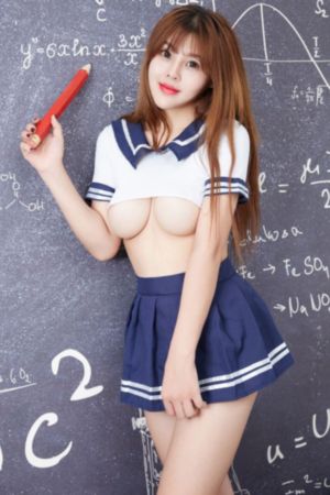 大地在线