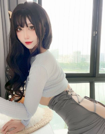 粤语电视剧