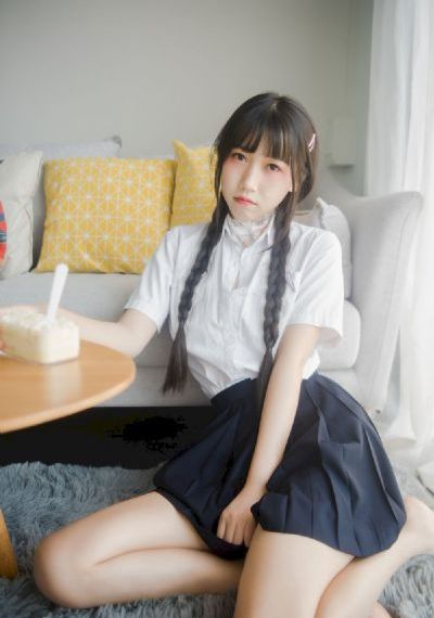 倩女消魄之贵妃桃源与君还尽