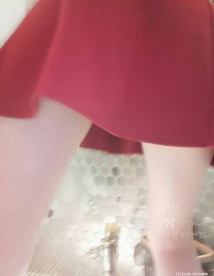 教师3