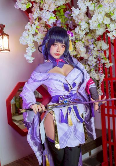 《探索者的羽翼》