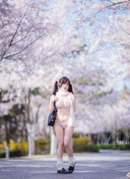 纵欲电影