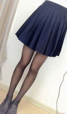 女忍者忍法帖2