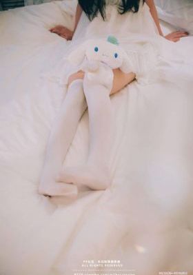 一个人看视频