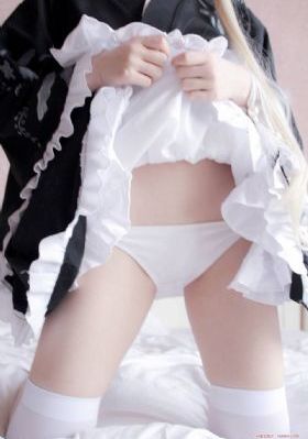 萤火虫之森