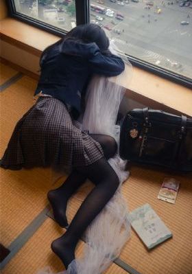 大胸媳妇